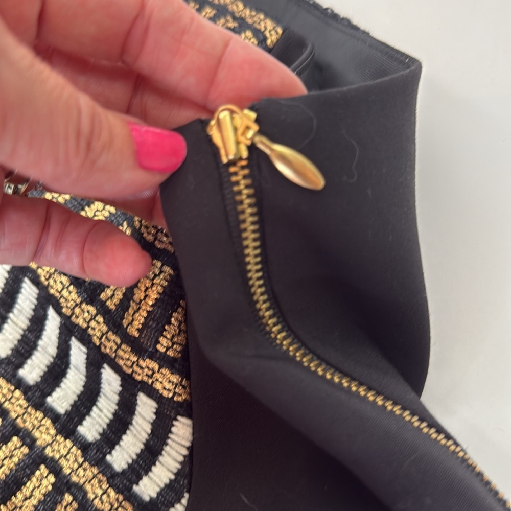 Perfect Sass and Bide designer Olympia dress 4 - Picture 7 of 10